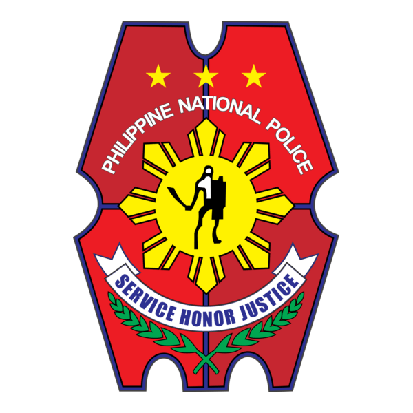 PNP Logo